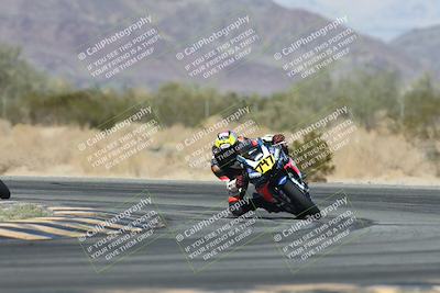 media/Nov-02-2025-CVMA (Sun) [[337aff29ab]]/Race 10-Formula UL Shootout/